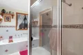 Property photo of 4173 Bass Highway Dalyston VIC 3992