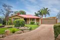 Property photo of 30 Crane Drive Buronga NSW 2739
