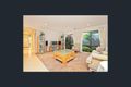 Property photo of 13 Alpine Gardens Caroline Springs VIC 3023