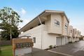 Property photo of 12/3 Fifteenth Street Gawler South SA 5118