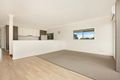 Property photo of 12/3 Fifteenth Street Gawler South SA 5118