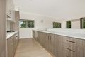 Property photo of 12/3 Fifteenth Street Gawler South SA 5118