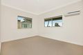 Property photo of 12/3 Fifteenth Street Gawler South SA 5118