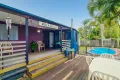 Property photo of 60 Melville Street Maryborough QLD 4650
