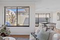 Property photo of 4/134 Huntriss Road Doubleview WA 6018