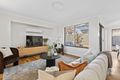 Property photo of 4/134 Huntriss Road Doubleview WA 6018