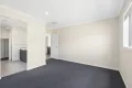 Property photo of 26 Raindrop Circuit Fraser Rise VIC 3336