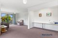 Property photo of 15/11 New Street Ulverstone TAS 7315