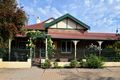 Property photo of 23 Langsford Street Port Augusta SA 5700