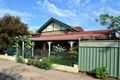 Property photo of 23 Langsford Street Port Augusta SA 5700