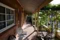 Property photo of 23 Langsford Street Port Augusta SA 5700