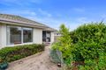 Property photo of 15/11 New Street Ulverstone TAS 7315