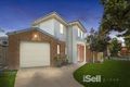 Property photo of 15 Newcomen Road Springvale VIC 3171