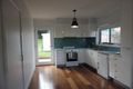 Property photo of 55 Howletts Road Kalimna VIC 3909