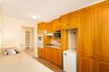 Property photo of 30 Crane Drive Buronga NSW 2739