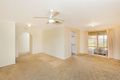 Property photo of 30 Crane Drive Buronga NSW 2739