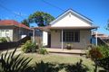 Property photo of 32 Blenheim Street Croydon Park NSW 2133