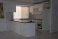 Property photo of 33 Tooraneedin Road Coomera QLD 4209