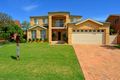 Property photo of 20 Mainsail Avenue St Huberts Island NSW 2257