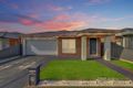 Property photo of 6 Homebush Drive Tarneit VIC 3029