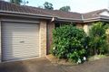 Property photo of 5/139 Scott Street Shoalhaven Heads NSW 2535