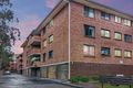 Property photo of 11/50 Luxford Road Mount Druitt NSW 2770