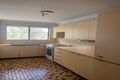 Property photo of 11/50 Luxford Road Mount Druitt NSW 2770
