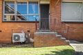Property photo of 2/5 Waterman Place Frankston VIC 3199