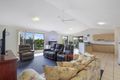 Property photo of 6 Honeybee Place Upper Kedron QLD 4055