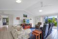 Property photo of 6 Honeybee Place Upper Kedron QLD 4055