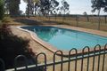 Property photo of 527 Armidale Road Elland NSW 2460