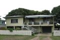 Property photo of 3 Rosella Street Slade Point QLD 4740