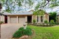 Property photo of 61 Cedar Crescent Glenside SA 5065