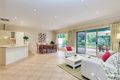 Property photo of 61 Cedar Crescent Glenside SA 5065