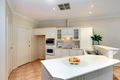 Property photo of 61 Cedar Crescent Glenside SA 5065