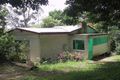 Property photo of 24 Waterloo Avenue Warburton VIC 3799