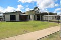 Property photo of 9 Charlton Street Emerald QLD 4720