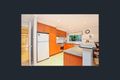 Property photo of 13 Alpine Gardens Caroline Springs VIC 3023