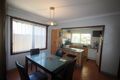 Property photo of 32 Blenheim Street Croydon Park NSW 2133