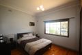 Property photo of 32 Blenheim Street Croydon Park NSW 2133