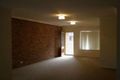 Property photo of 6/12 Blanch Street Lemon Tree Passage NSW 2319