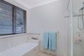 Property photo of 6 Honeybee Place Upper Kedron QLD 4055