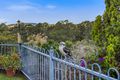 Property photo of 6 Honeybee Place Upper Kedron QLD 4055