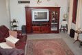 Property photo of 29 Haskell Drive Whyalla Jenkins SA 5609