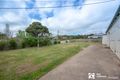 Property photo of 71 Inglis Street Mudgee NSW 2850