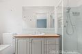 Property photo of 16 Riley Street McCrae VIC 3938