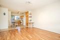 Property photo of 15/5A Riverside Drive Bedford Park SA 5042