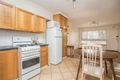 Property photo of 15/5A Riverside Drive Bedford Park SA 5042