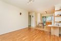 Property photo of 15/5A Riverside Drive Bedford Park SA 5042