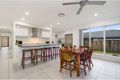 Property photo of 55 Straker Drive Cooroy QLD 4563